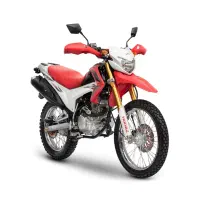 PARVAZ GY200 تریل