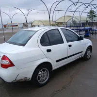 فروش ماشین|خودرو سواری و وانت|رشت, پیرکلاچای|دیوار