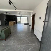 فروش ویلا لوکس سند تکبرگ  اقساطی|فروش خانه و ویلا|بهشهر, |دیوار