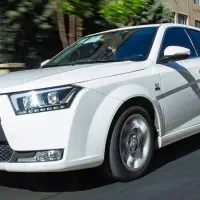 دنا پلاس صفر 404 رینگ آلمینیومی