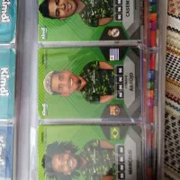 تعویض کیمدی|اسباببازی|اهر, |دیوار