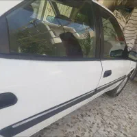 زانتیا مدل 88عروسک 2000|خودرو سواری و وانت|شیراز, شاهچراغ|دیوار