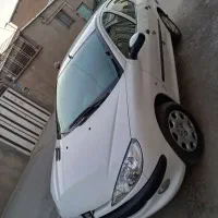 اس دی 40تا کار|خودرو سواری و وانت|همدان, |دیوار