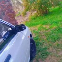 سرویس مدارس|خدمات حمل و نقل|بم, |دیوار