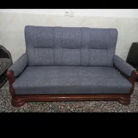 مبل مبلمان|مبلمان خانگی و میز عسلی|کرمان, |دیوار