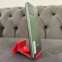 سامسونگ گلکسی M33 5G حافظه 128GB/6GB باتری 6000Ml|موبایل|آبادان, |دیوار