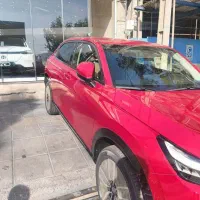 هوندا HR-V ژاپن 2025|خودرو سواری و وانت|تهران, عباسآباد|دیوار