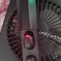 هنذفری فوق العاده زیبا و قوی پر فروش ..|لوازم جانبی موبایل و تبلت|خان ببین, |دیوار
