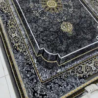 فروش ویژه عمده فقط و فقط شش و پانصد|فرش|شیراز, شهرک فرزانگان|دیوار
