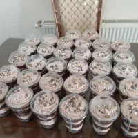 آموزش جارکیک و تیرامیسو|خدمات آموزشی|بندر ماهشهر, |دیوار