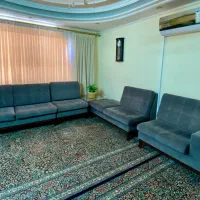 مبلمان ۷ نفره