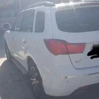 هایما s7 فول مدل ۹۶