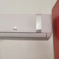 قفسه ام دی اف و ویترین و اسپیلت و صندلی|فروشگاه و مغازه|جهرم, |دیوار