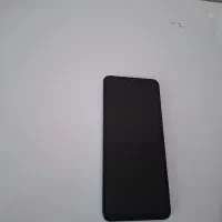 ردمیA5