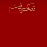 کار در سالن و آشپزخانه