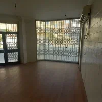 واحد تجاری جهت رهن و اجاره