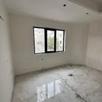 پیش فروش معلم تحویل 45 روزه|پیشفروش املاک|رشت, معلم|دیوار