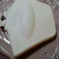 آنتن هانی مدل 90