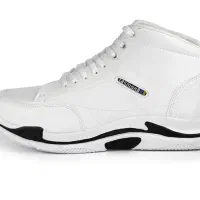 با دوام|کوهنوردی و کمپینگ|بم, |دیوار