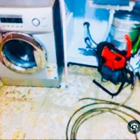 لوله بازکن تخلیه چا(فوری)فنر زنی۲۴س فنرزدن چابازکن