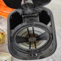 قهوه ساز appex|سماور، چایساز، قهوهساز|سنندج, |دیوار