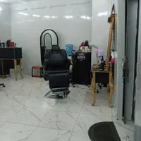 مغازه برشریعتی 25مترمربع پایینترازمیرداماد|اجارهٔ مغازه و غرفه|تهران, میرداماد|دیوار