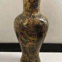 گلدان سالم و نو