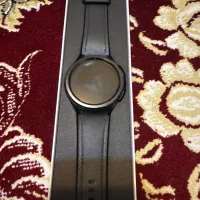 گلکسی واچ ۶ کلاسیک|لوازم جانبی موبایل و تبلت|نجف‌آباد, امام خمینی|دیوار