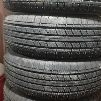 لاستیک ایران تایرولاستیک تری انگل