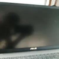لبتاب
