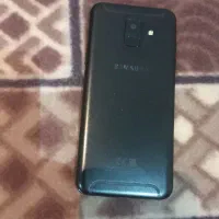 گوشی   A6