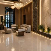 170-متر-جنوبی-رو-به-خیابان-فاز2-خیابانهای-بالا