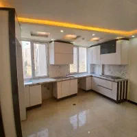 ۶۹متر ۲خواب فول امکانات