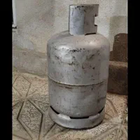 کپسول گاز بوتان