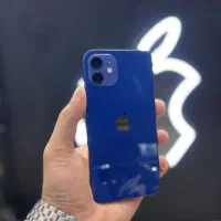 iphone 12 normal نقد و اقساط