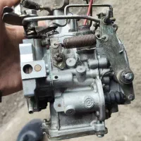 کاربراتور ژاپنی نیسان و پاترول