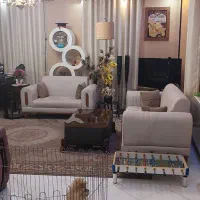 فروش آپارتمان،۸۴ متر سند تکبرگ به قیمت|فروش آپارتمان|هشتگرد, فاز ۲ مهستان|دیوار