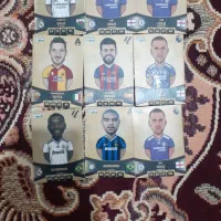 کیمدی|اسباب‌‌بازی|آذرشهر, |دیوار