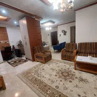 75متر/دوخوابه/بدون پرتی/زیر قیمت منطقه فقط متری 59|فروش آپارتمان|تهران, سبلان (لشگر)|دیوار