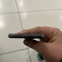 A52s5G|موبایل|ارومیه, |دیوار