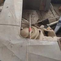 سه عدد کانال کولر  نصف قیمت|کولر آبی|کرمان, |دیوار