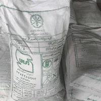 کود سولفات پتاس اصل