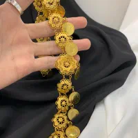 سرپشتند / یخه بروک|بدلیجات|بوکان, |دیوار