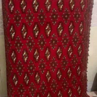 اوازم خانگی|حراج|زاهدان, |دیوار