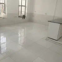 خانه فروشی اتحاد67|فروش خانه و ویلا|شیراز, شهرک کوشکک|دیوار