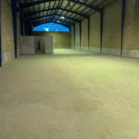 سوله-500-متری-پیامبراعظم-73