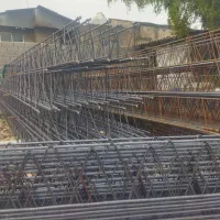 تولید تیرچه ...|مصالح و تجهیزات ساختمان|گرگان, |دیوار