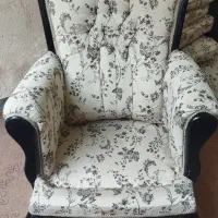 مبل شویی نانو شوی حرفه ای در منزل|خدمات نظافت|جوانرود, |دیوار