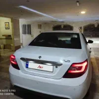 دنا پلاس مدل 98|خودرو سواری و وانت|تهران, قناتکوثر|دیوار