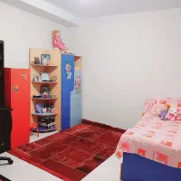فروش آپارتمان ۱۵۰ متری ۳ خوابه در مشکین دشت|فروش آپارتمان|کرج, شعبان‌آباد|دیوار